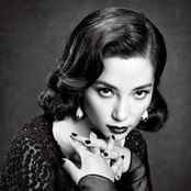 Quarantine - The Home Recordings of Stephanie Knoel