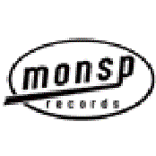 Monsp Connection