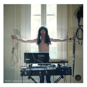 Corazón Roto Por Siempre Y Orgulloso