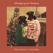 Bonnie Stewart: Breaking up for Christmas