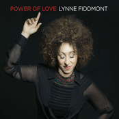 Lynne Fiddmont: Power of Love