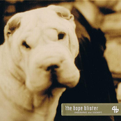 Underarms And Sideways (Sideways)