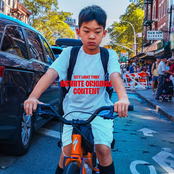 Infinite Original Content