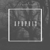 Apophis