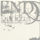 Nient'Altro Che Polvere