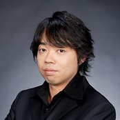 hiroyuki nakayama