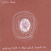 Placing Faith In That Which Haunts Us