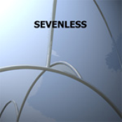 sevenless