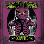 Taketh Away by Wasted Theory