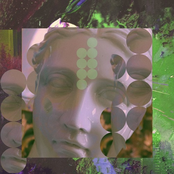 Her Majesty Awaits You