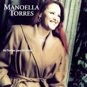 Son Corazón by Manoella Torres