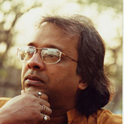 nayan ghosh