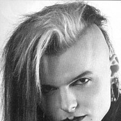 Tilo Wolff (lacrimosa)