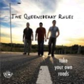Take Your Own Roads