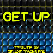 Get Up - A Tribute to Bingo Players and Far East Movement