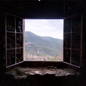 Wraiths of a Distant Past