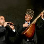 ölünce gözlərəm