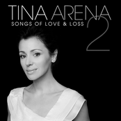 Oh Me Oh My by Tina Arena