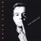 Nečum a tleskej! (vol. 2)