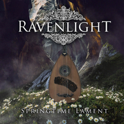 Springtime Lament (2024 Version)