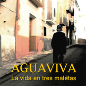Aquaviva - La Vida en tres Maletas Orignal Score