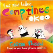 Il était un petit homme (Pirouette cacahuète)
