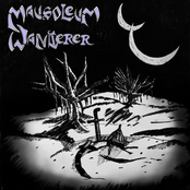 Northern winds lead to Ixouz'ai