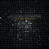 Last Chance Power Drive