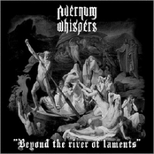 Great Blessing Of Damnation by Avernum Whispers