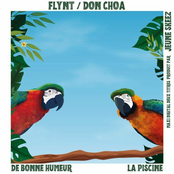 FLYNT / DON CHOA