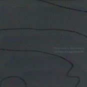 No Input Mixing Board #8