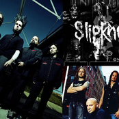 disturbed/static x/slipknot