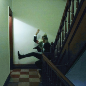 Kaz Moon: Star anise