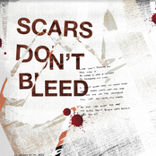 Scars Don't Bleed