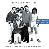 You by Elio E Le Storie Tese