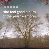 The Feel Good Album of the Year