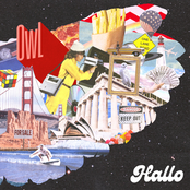 Hallo