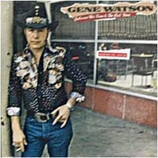 Between This Time And The Next Time