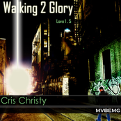 Walking 2 Glory