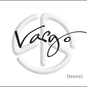 Beauty (album Mix) by Vargo