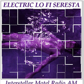 Interstellar Motel Radio AM