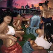 Hoes Be Mad - Single