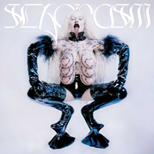 Brooke Candy: SEXORCISM