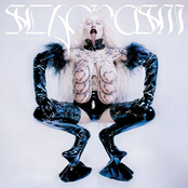 Brooke Candy: Sexorcism