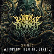 Whispers From the Depths - Single