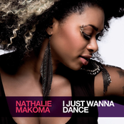 I Just Wanna Dance - Single