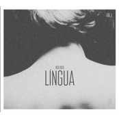 Língua, Vol.1