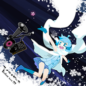 livetune feat. koko