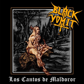 Los Cantos de Maldoror