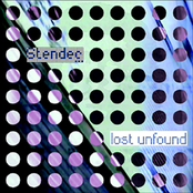 Lost Unfound single